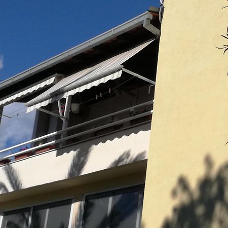 Apartment Bellina Split Exterior photo