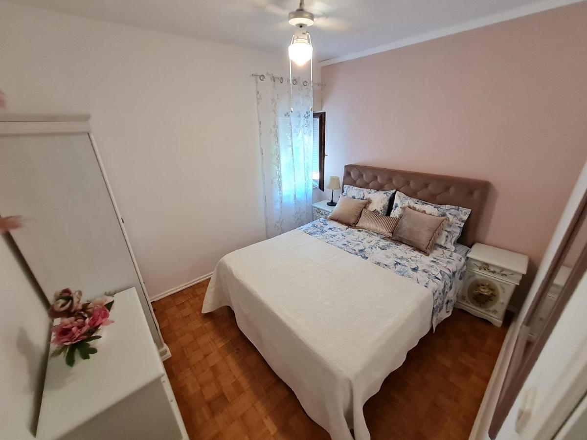 Apartment Bellina Split Exterior photo